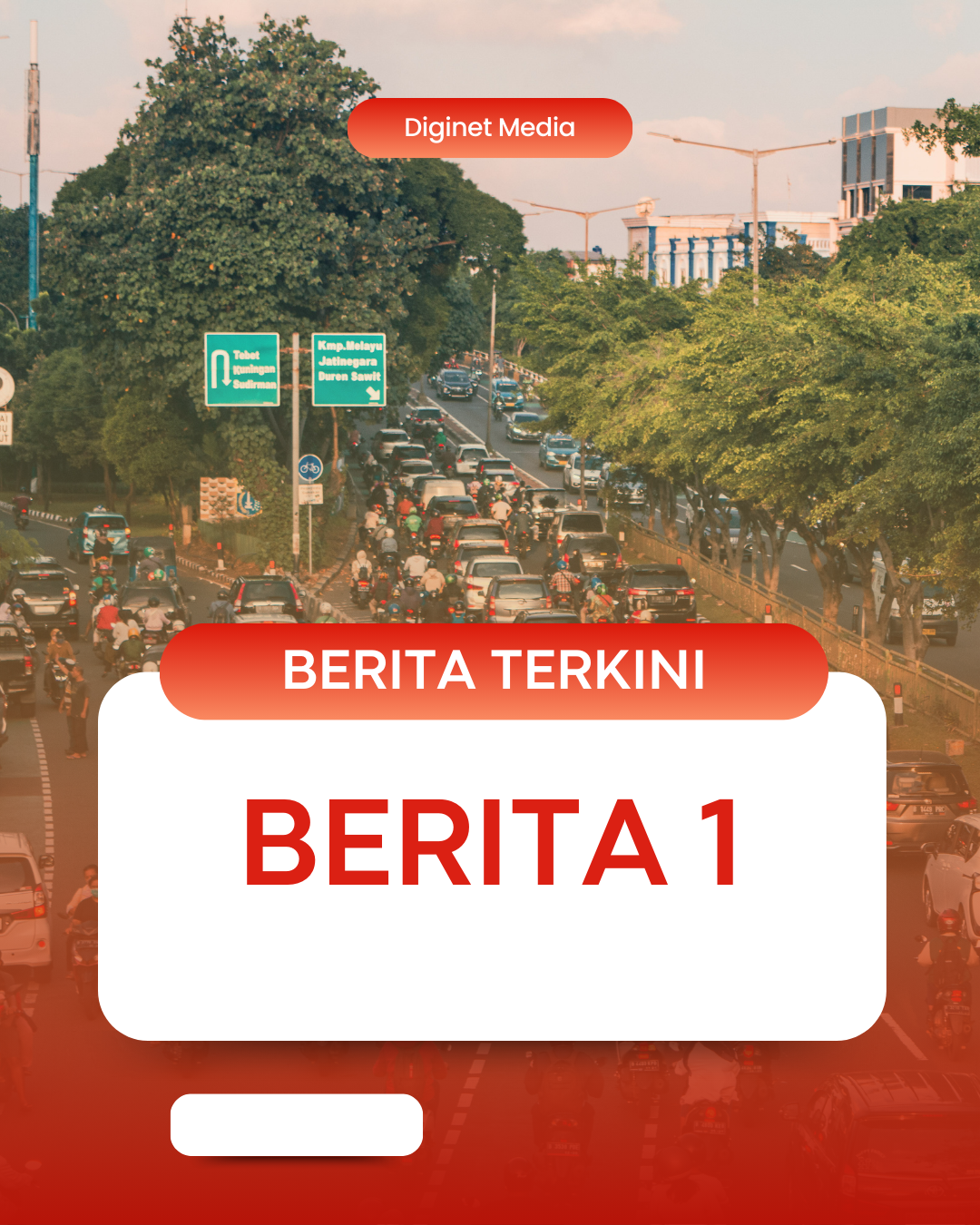 Peluncuran Aplikasi HukumBot: Asisten Digital Hukum Berbasis AI