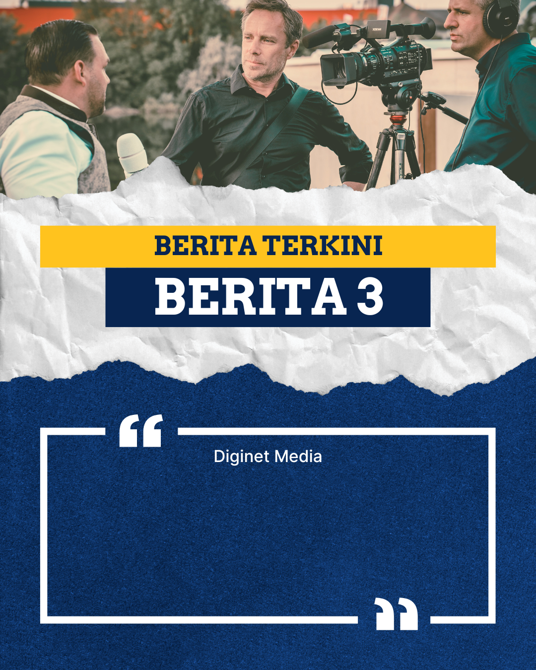 Kunjungan Luar Negeri: Studi Hukum Siber ke Estonia dan Finlandia