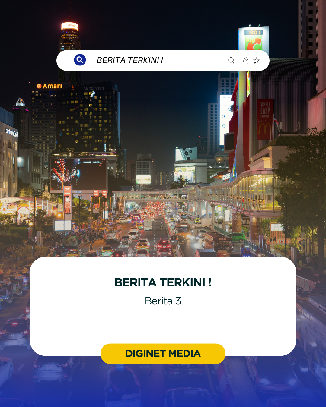 Diskusi Panel: Pengaruh Meme dan Budaya Pop dalam Sosialisasi Produk Hukum