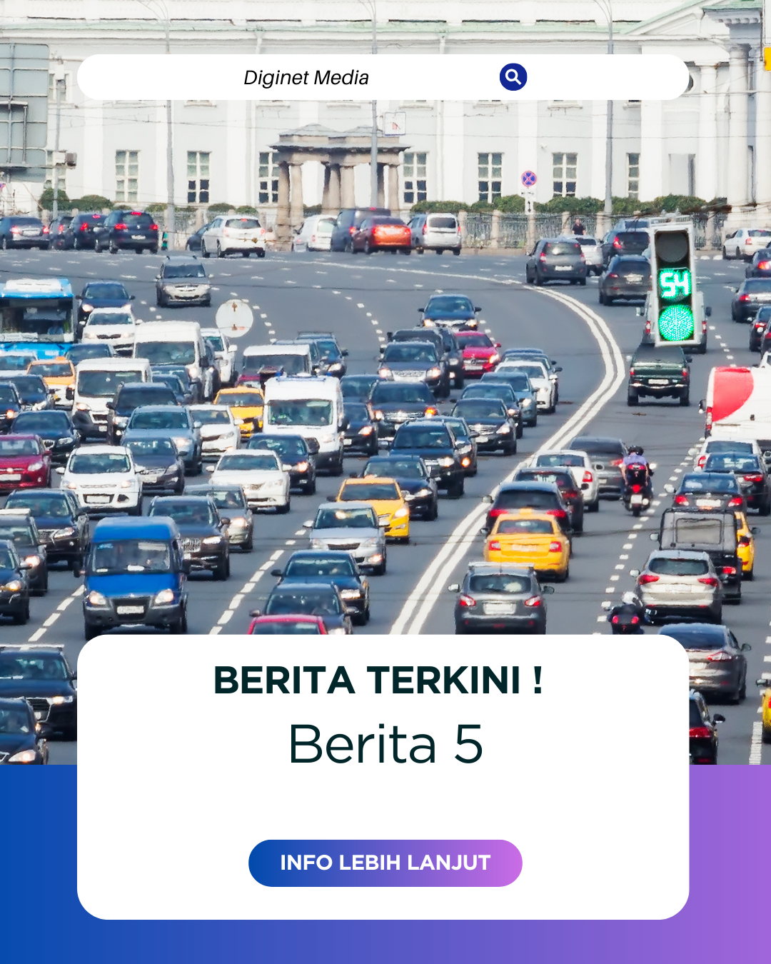 FGD Nasional: Pengembangan Dokumen Hukum Berbasis Suara