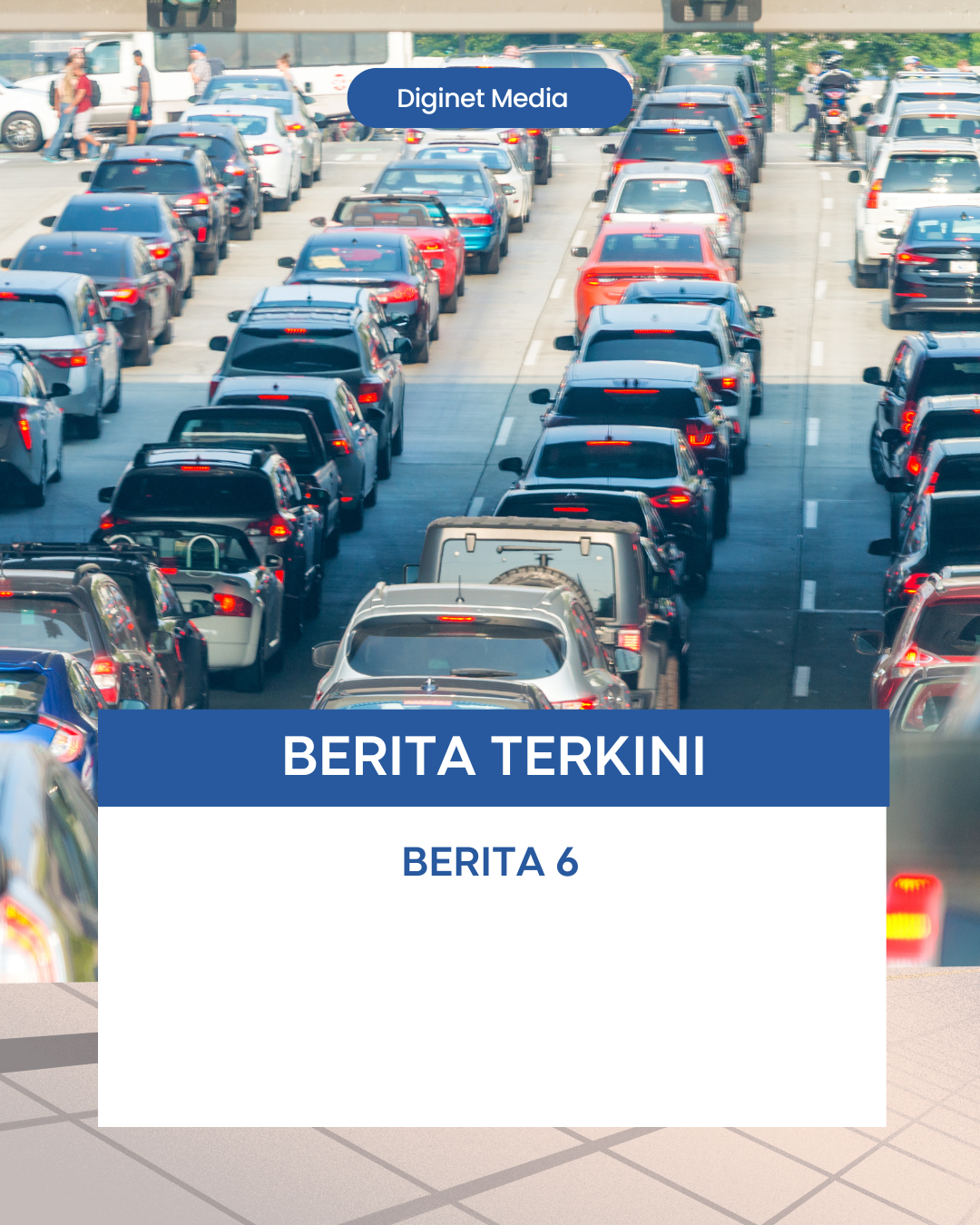 Kolaborasi Mahasiswa & JDIH: Hackathon Hukum Digital 2024 Resmi Dibuka