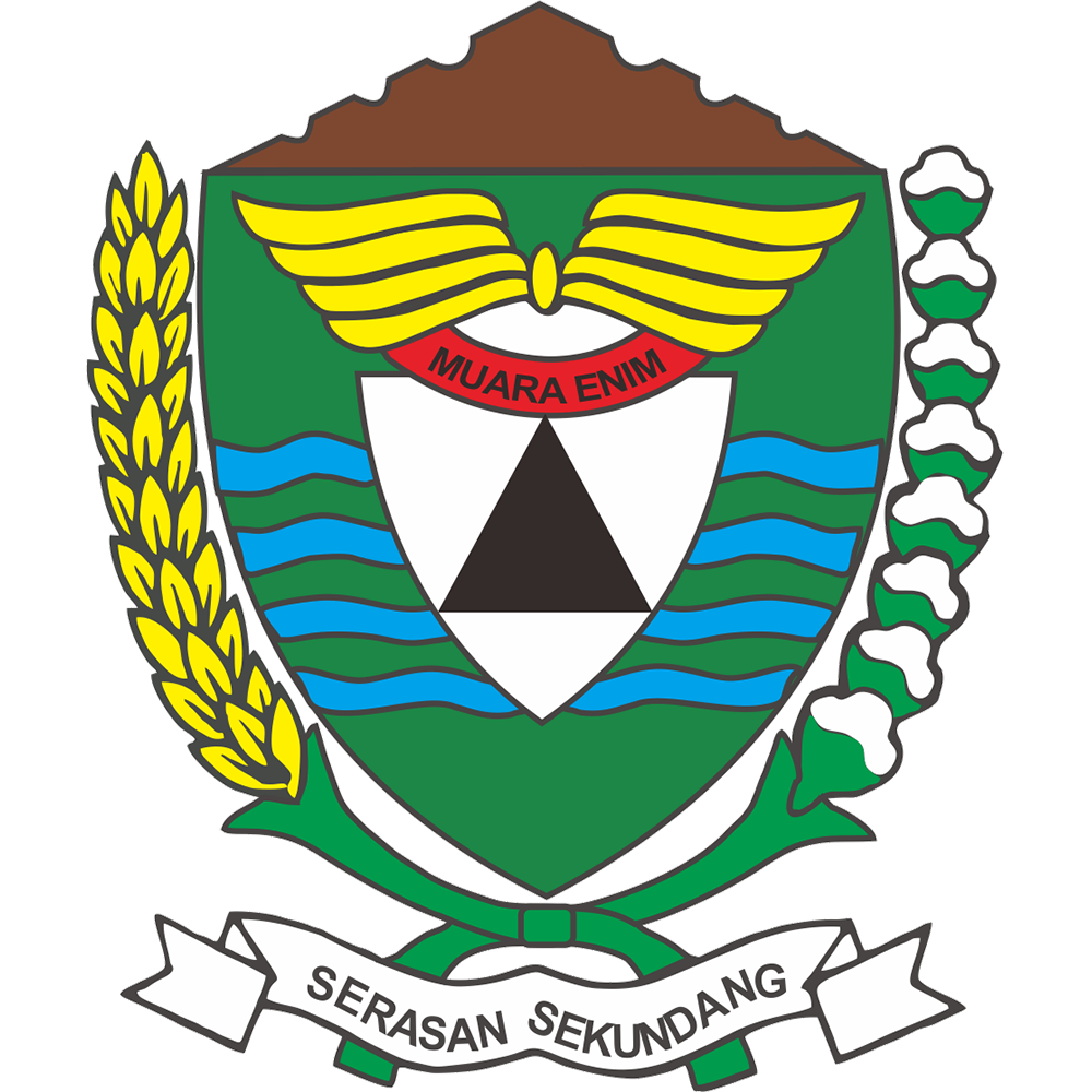 Muara Enim
